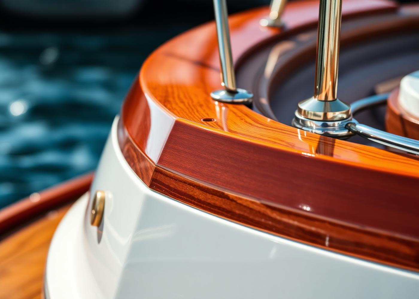 M/Y Northwind